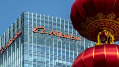 Alibaba y JD.com son las dos grandes apuestas tecnológicas chinas de Michael Burry
