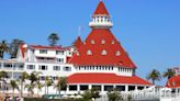 Iconic Hotel del Coronado enters final phase of restoration