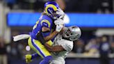 Amid the Mayfield Mayhem, Ben Skowronek was Rams’ unsung hero vs. Raiders