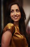 Catherine Reitman