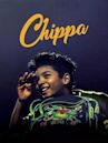 Chippa