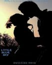 Little Blue Sky | Drama