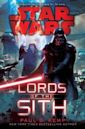 Lords of the Sith (Star Wars)