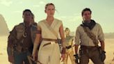 Shawn Levy Shares Update on Future Star Wars Film