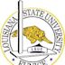 Louisiana State University at Eunice
