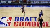 Jazz Interview 14 Prospects at 2024 NBA Draft Combine