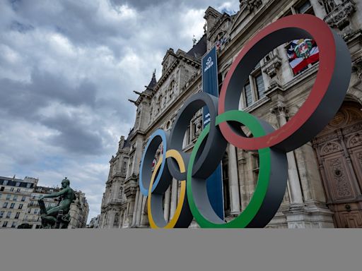 Men’s marathon FREE Live Stream (8/10/24): How to watch event online | Time, TV, Channel for 2024 Paris Olympics