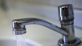 Chelsea issues 'precautionary' boil-water advisory to residents