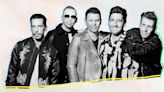 New Kids on the Block announces summer 2024 tour. Here's where to get tickets for Florida shows