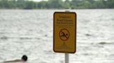 Minneapolis closes 4 beaches due to high E. coli levels