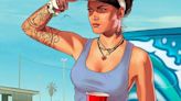 GTA 6: fans creen que descubrieron a los actores que interpretan a los protagonistas