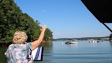 Waters Edge Ministry at Lake Hartwell gears up for third season