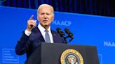 Joe Biden Steps Out Of US Presidential Race: What Professionals At Top Positions Can Learn From This?