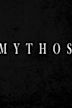 Mythos