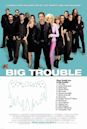 Big Trouble - Una valigia piena di guai