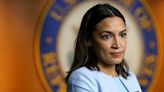Ocasio-Cortez says ‘we need men to be speaking up’ about abortion rights