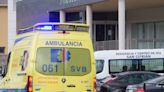 El cuerpo sin vida de un septuagenario que desapareció el sábado en Sarria, Lugo, ha sido localizado