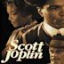 Scott Joplin (film)