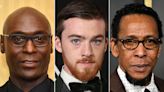 Lance Reddick, Angus Cloud, Ron Cephas Jones not highlighted during Oscars 2024 In Memoriam tribute