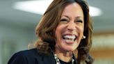 Fox News Blasted For Attacking Kamala Harris' Cooking Videos