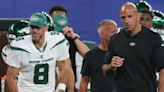 Winners and losers of 'Hard Knocks' with the Jets: Aaron Rodgers, Robert Saleh stand out