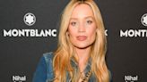 'Love Island' UK Host Laura Whitmore Quits Show: Here's Why