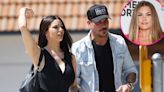 Jax Taylor Speaks Out After Stepping Out With Paige Woolen: ‘I Am Not Dating Anyone’