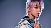 Diesel Names K Pop Star Hoshi Brand Ambassador