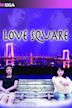 Love Square