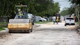 City officials mull sales tax dollars for residential street work