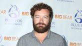 Danny Masterson Jail Conditions Revealed, Won’t Be in General Population
