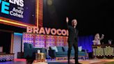 BravoCon 2022 Schedule Revealed! See Which Bravolebrities Will Be There