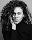 Danica Jones