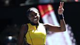 Paris Olympics: Coco Gauff To Make History As Youngest US Flag Bearer At Opening Ceremony | Tennis News