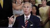 Texas Gov. Abbott faces backlash after mass arrest at UT Austin pro-Palestine protest