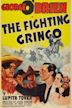 The Fighting Gringo