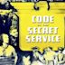 Code of the Secret Service