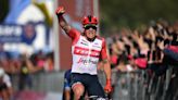 Giro d'Italia 2024: How to watch in Australia, dates, schedule, route for cycling tour | Sporting News Australia