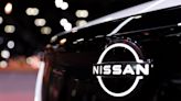 Nissan raises global EV targets; to boost U.S. input