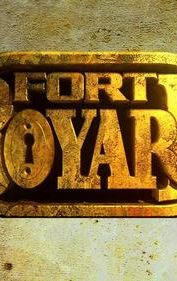 Fort Boyard