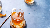 Este es el mejor whisky escocés del mundo, según el World Wine And Spirits Competition