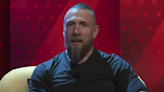 Bryan Danielson Hopes Claudio Castagnoli Gets An AEW World Title Reign - PWMania - Wrestling News