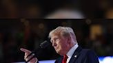 US elections: Trump vows to end illegal immigration; supports expatriation