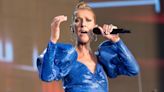 Voici la chanson de Céline Dion préférée des Français (et ce n’est pas « Pour que tu m’aimes encore »)