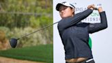 Gina Kim tee times, live stream, TV coverage | ShopRite LPGA Classic Presneted by Acer, June 7-9