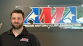 AMA Adds Logan Densmore as Off-Road Racing Manager