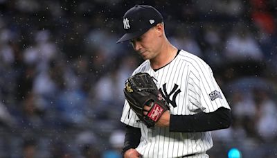 What channel is the New York Yankees vs. Chicago White Sox game today? (8/14/24) | FREE LIVE STREAM for Yankees game