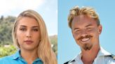 What Happened Between Jake and Paris on Below Deck? | Bravo TV Official Site