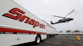 Snap-On misses quarterly sales estimates on weak demand for power tools