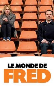 Le Monde de Fred